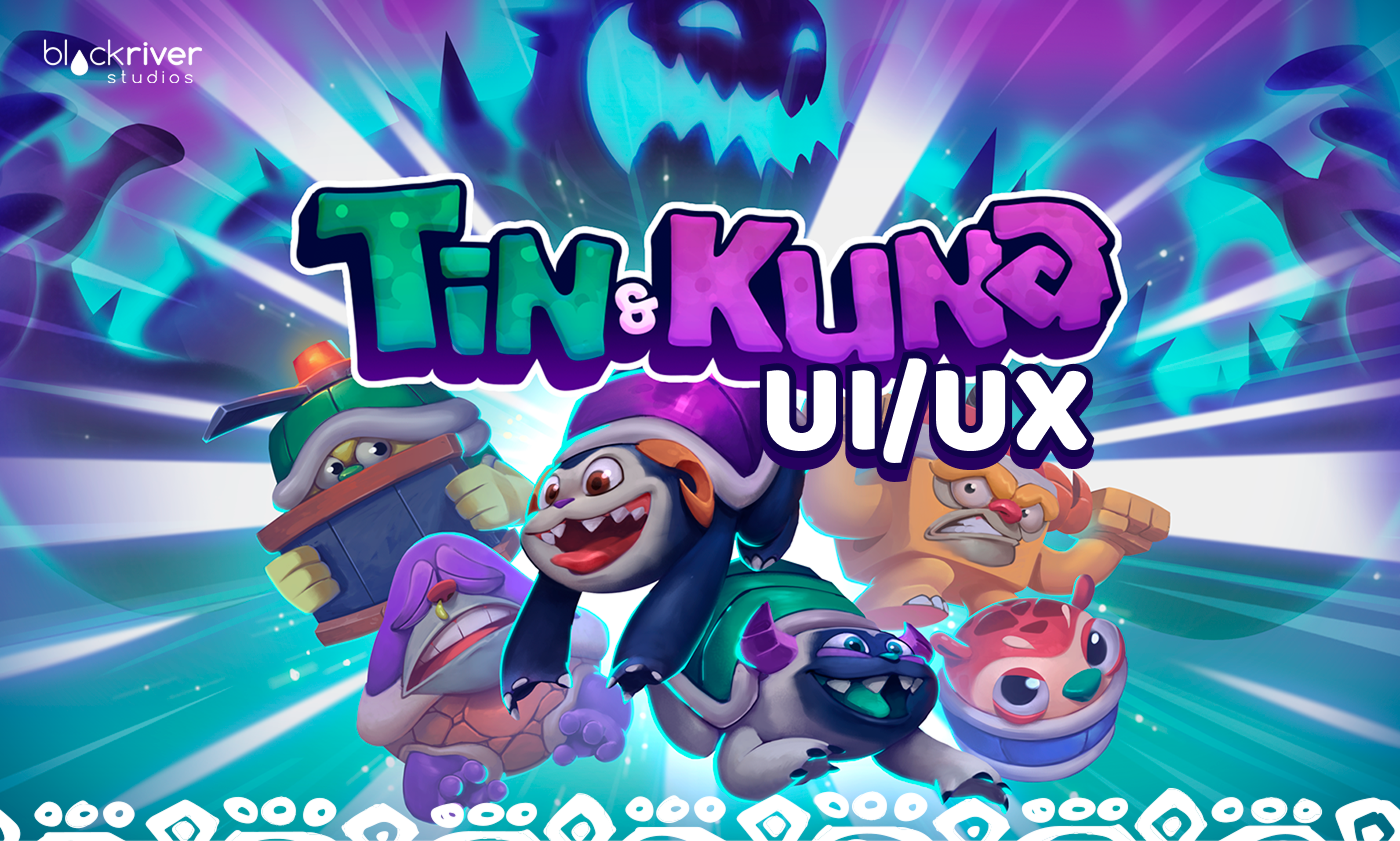 Tin&Kuna
